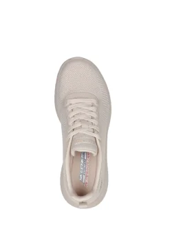 - Bobs Squad Chaos Face Off damessneakers*Skechers