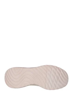 - Bobs Squad Chaos Face Off damessneakers*Skechers