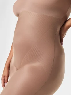 -*Spanx Hot