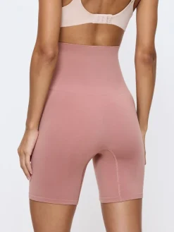 - Soft Sculpt Panty*Triumph Hot