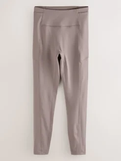 - Power Active Leggings met zak*Next