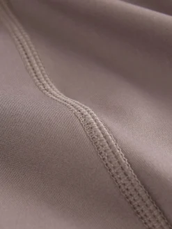 - Power Active Leggings met zak*Next