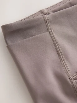 - Power Active Leggings met zak*Next