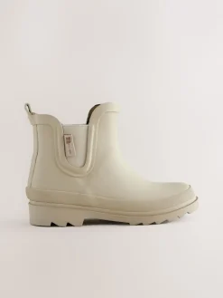 Neutraal - Chelsea regenlaarzen*Next