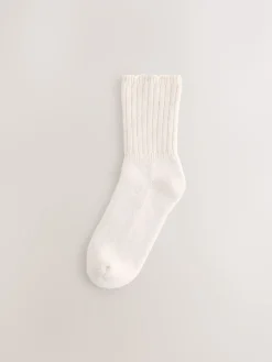 - Containing Merino Wool Ankle Socks 2 Pack*Next Discount
