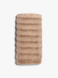 - Faux Fur Scarf*Lipsy Sale