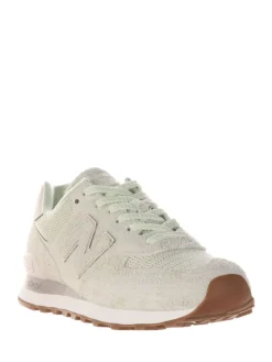 Neutraal - 574 - Sneakers*New Balance Sale
