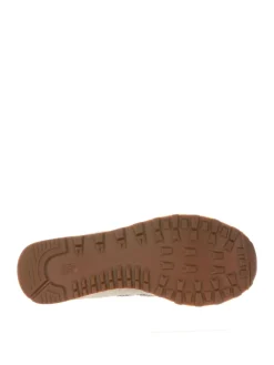 Neutraal - 574 - Sneakers*New Balance Sale