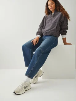 Neutraal - Vomero V5 hardloopsneakers*Nike Outlet