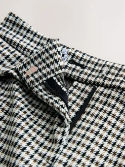 - Kokerrok van pontestof*Next Sale