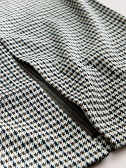 - Kokerrok van pontestof*Next Sale