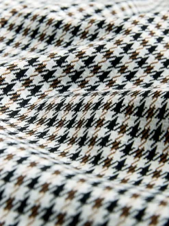 - Kokerrok van pontestof*Next Sale