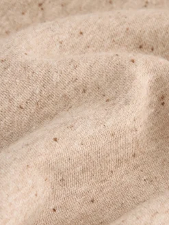 - Essential Wide Leg Jersey Joggers*Next