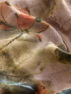 Neutral/Floral - Bomberjack*Next Online