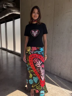 Amara Dorris Skirt*Never Fully Dressed Sale