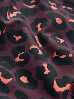 Leggings*Never Fully Dressed New