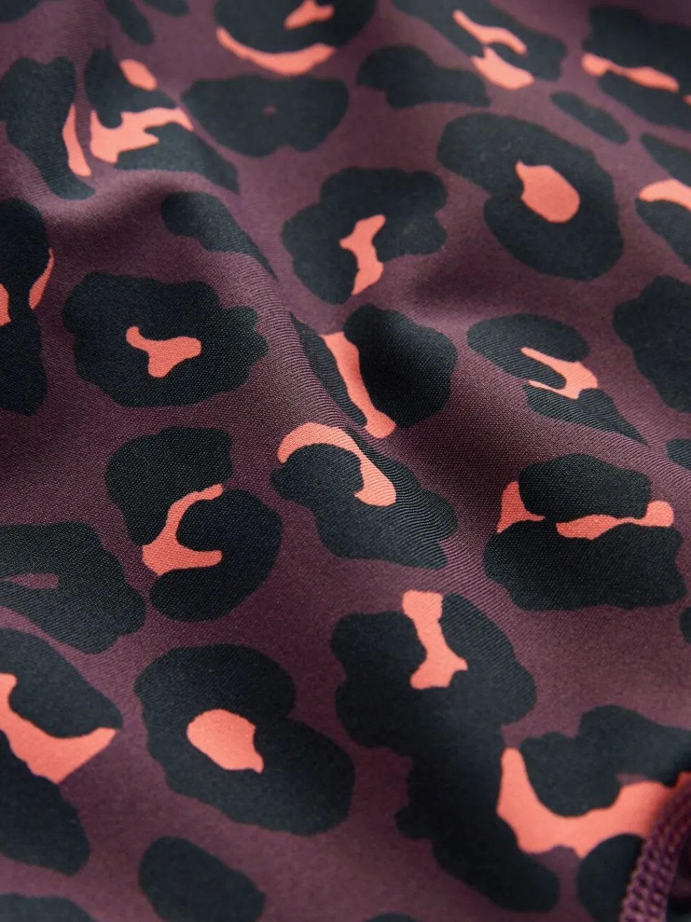 Leggings*Never Fully Dressed New