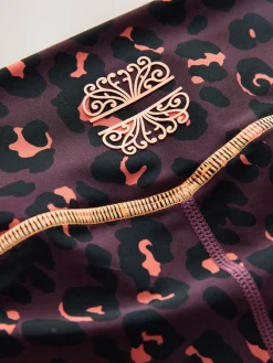 Leggings*Never Fully Dressed New