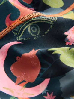 Leggings*Never Fully Dressed Discount