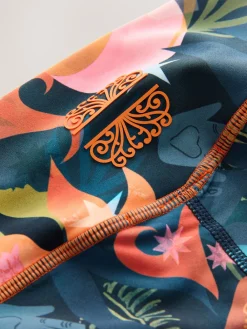 Leggings*Never Fully Dressed Discount