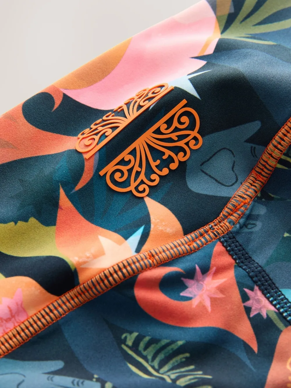 Leggings*Never Fully Dressed Discount