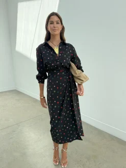 Star Jaspre Skirt*Never Fully Dressed New