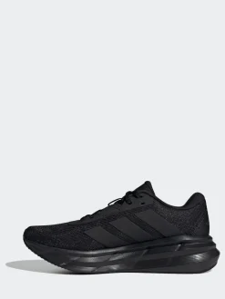 NIGHT Zwart - Galaxy 7 sneakers*adidas Hot