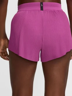 AeroSwift Dri-FIT 3 inch hardloopshorts*Nike Hot