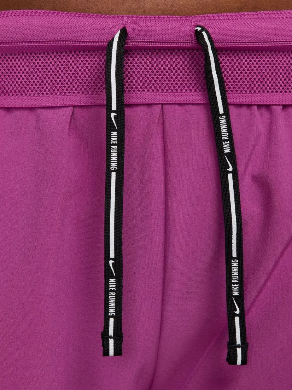 AeroSwift Dri-FIT 3 inch hardloopshorts*Nike Hot