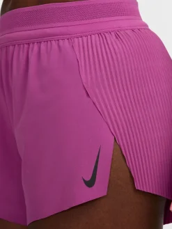 AeroSwift Dri-FIT 3 inch hardloopshorts*Nike Hot