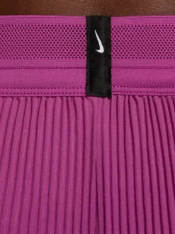 AeroSwift Dri-FIT 3 inch hardloopshorts*Nike Hot