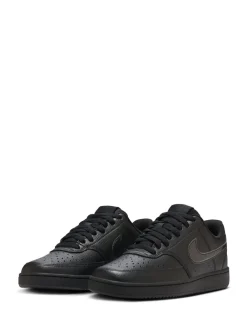 Court Vision lage sneakers*Nike Discount