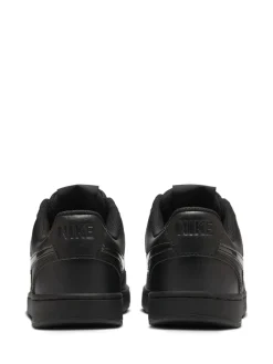 Court Vision lage sneakers*Nike Discount