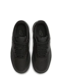 Court Vision lage sneakers*Nike Discount