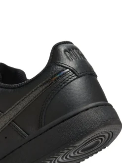 Court Vision lage sneakers*Nike Discount