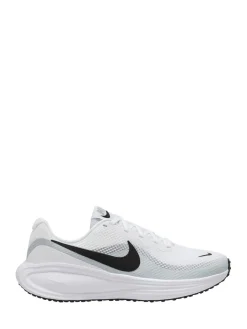 Wide Fit Revolution 8 Road Running Trainers*Nike Hot