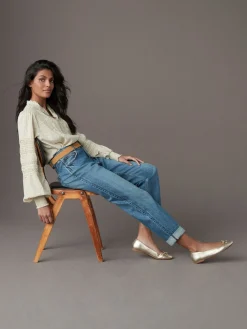 - Boyfriend-jeans*Next Best