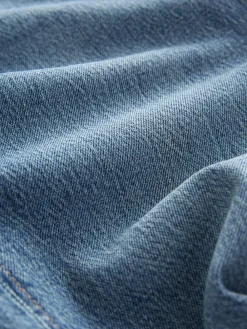 - Boyfriend-jeans*Next Best