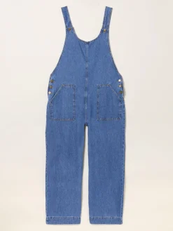- FatFace Dungaree*Fat Face Best