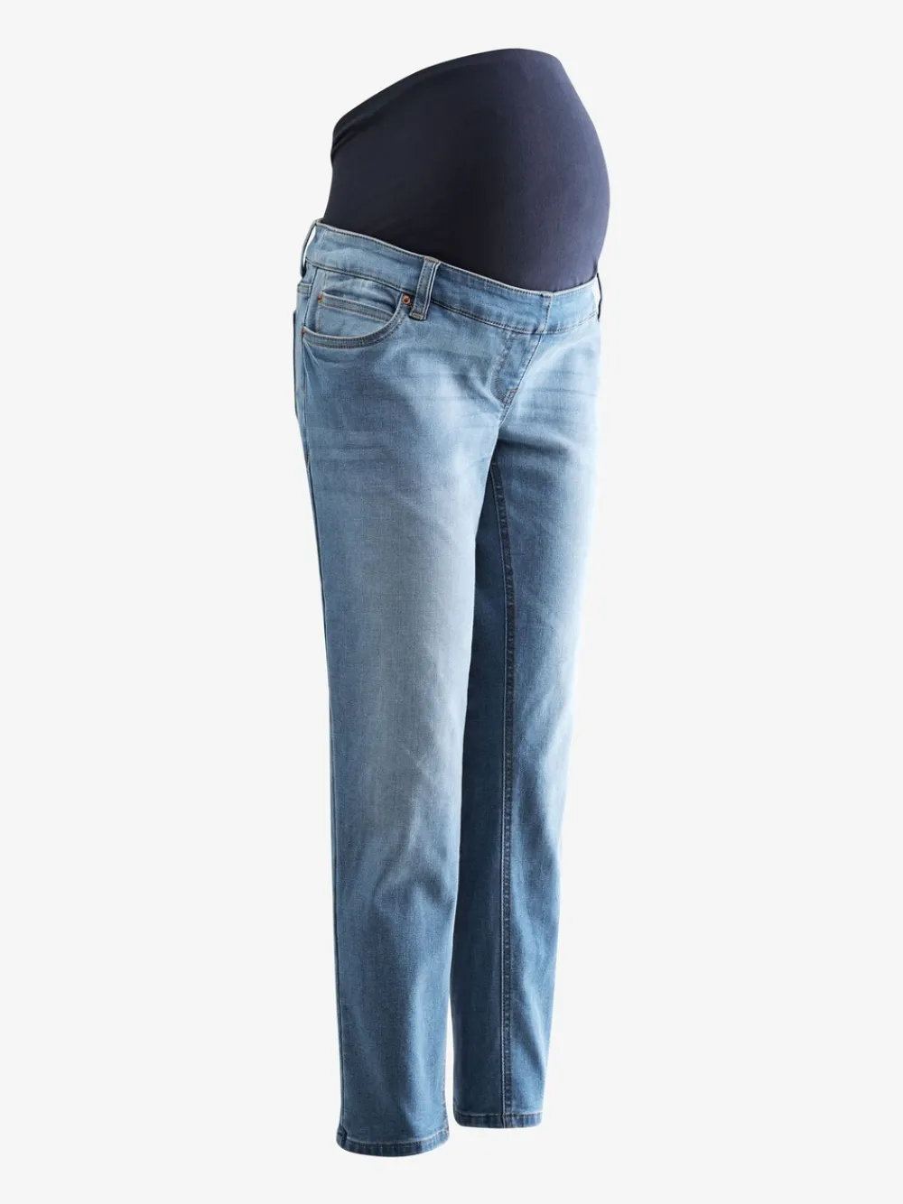 - Mom zwangerschap Denim Jeans*Next Online