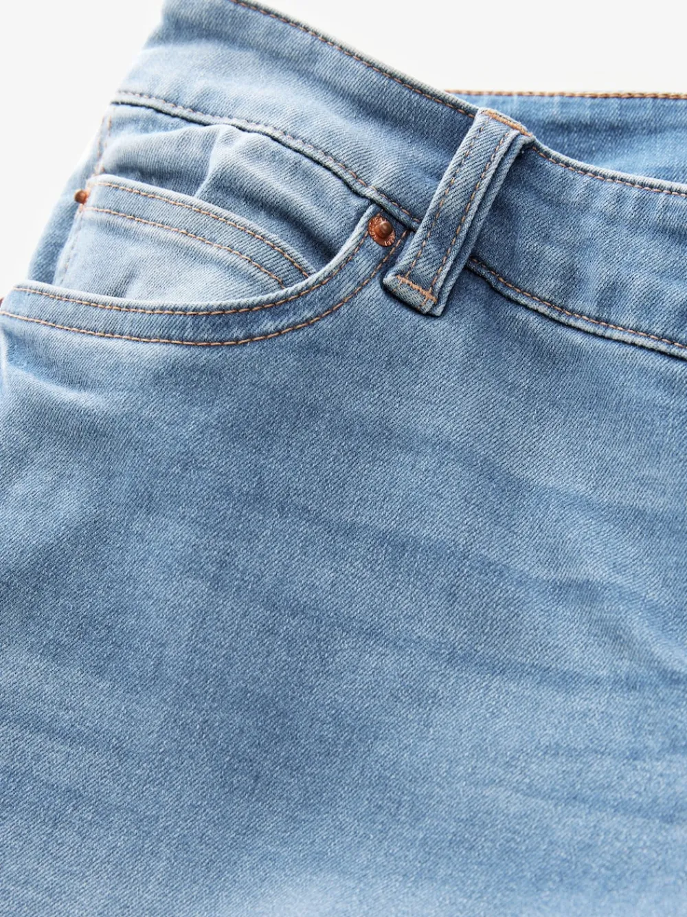 - Mom zwangerschap Denim Jeans*Next Online