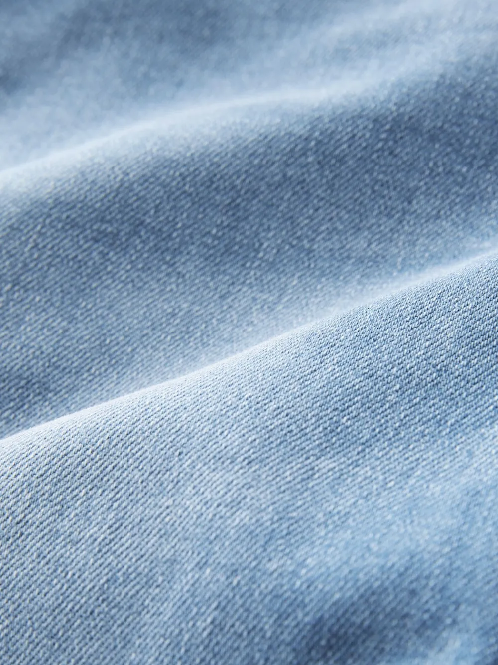 - Mom zwangerschap Denim Jeans*Next Online