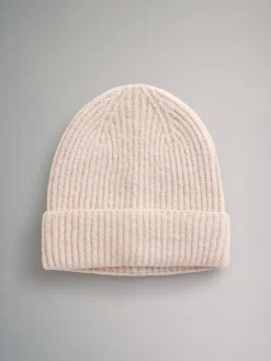 - 3 Pack Beanies*The Set