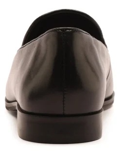 Moselle Leather Tassel Loafers*Off The Hook New