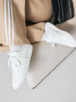 Off White - Breaknet Sleek sneakers*adidas Sale