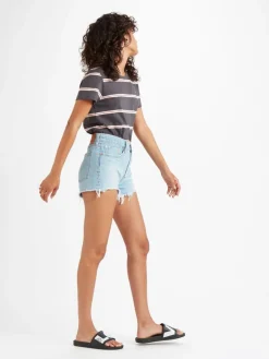 Ojai Luxor Heat - ® 501® Original 100% katoenen shorts*Levi's Best