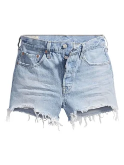 Ojai Luxor Heat - ® 501® Original 100% katoenen shorts*Levi's Best