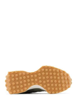 - 327 - Sneakers*New Balance Outlet