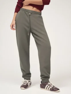 - Cuffed Joggers*OSIA Online