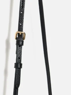 Bow Clutch Bag*Oliver Bonas Discount